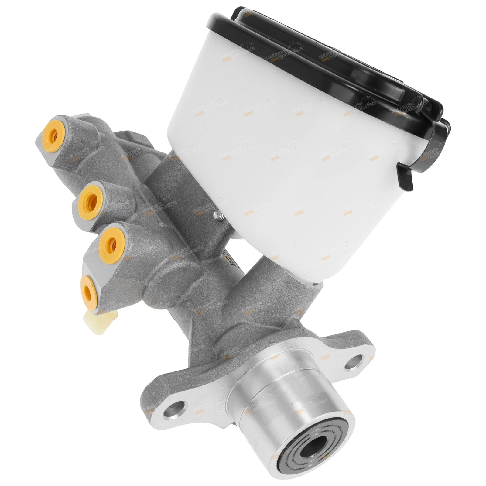 Brake Master Cylinder for Ford LTD AU V8 5.0L (2000–2002)