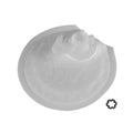 Fuel Pump Strainer Replacement for Honda TRX420FE TRX420TE Rancher (2007–2013)