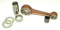 WSM Connecting Rod for Kawasaki KX125 (1994–1997) 45-620