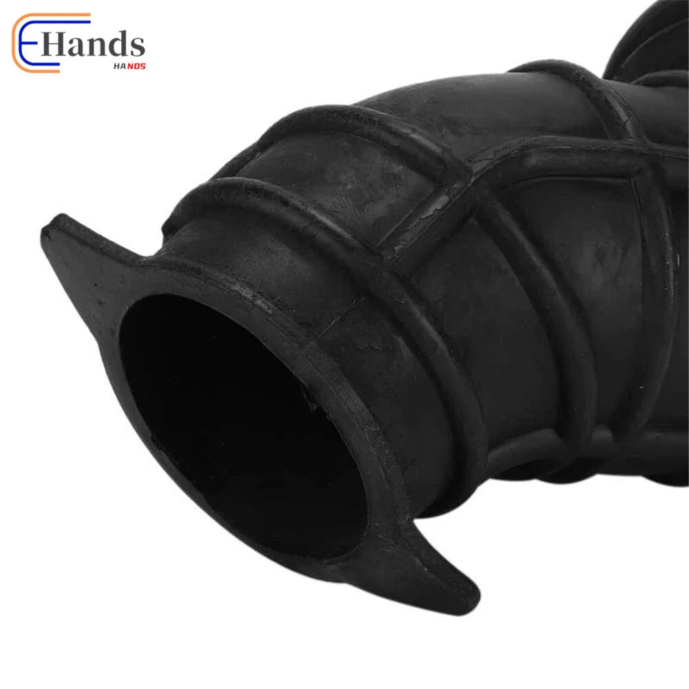 Air Carburetor Box Intake Boot for Polaris Sportsman 600 700 (2002–2006) 5412066