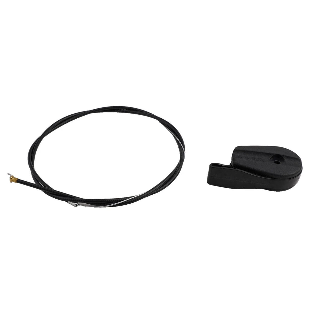 Throttle Cable Lever for Honda Lawnmower