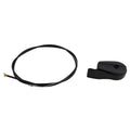 Throttle Cable Lever for Honda Lawnmower