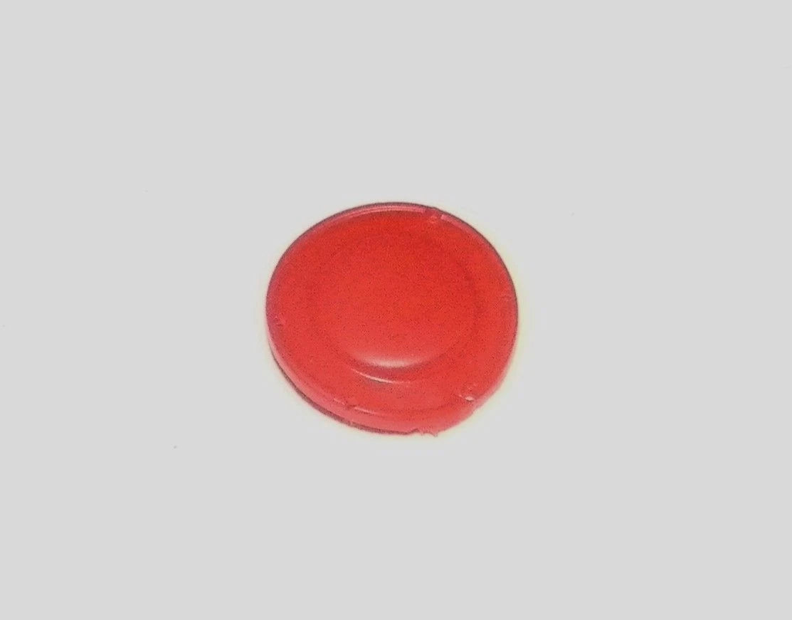 Rubber Switch Button for Sea-Doo GTX (720-1503)
