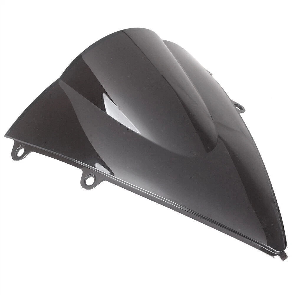 Front Windshield for Honda CBR1000RR (2012–2015) 12-15
