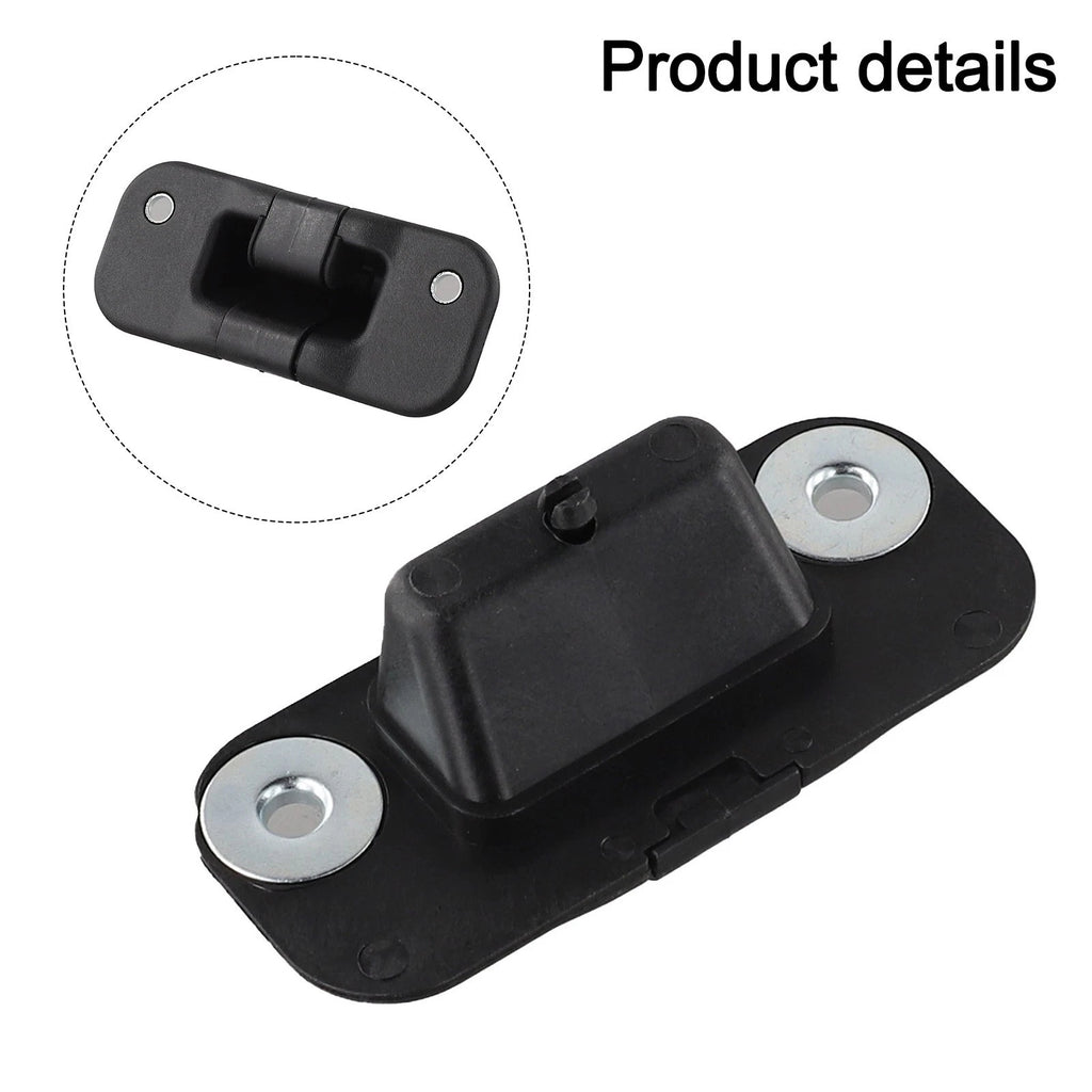 Door Hinge Buckle for Master III, Movano (2010)