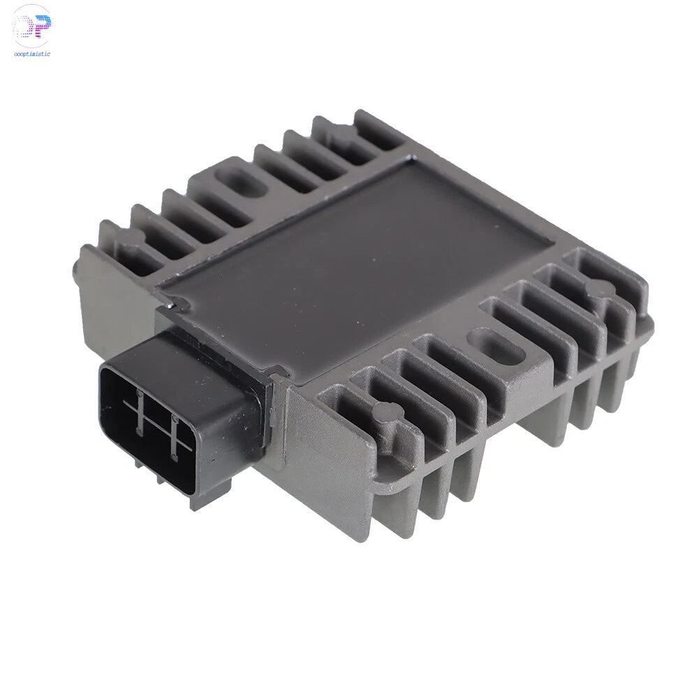 Voltage Regulator Rectifier for HiSun Massimo BENNCHE UTV 400 500 700 (2007–2023)