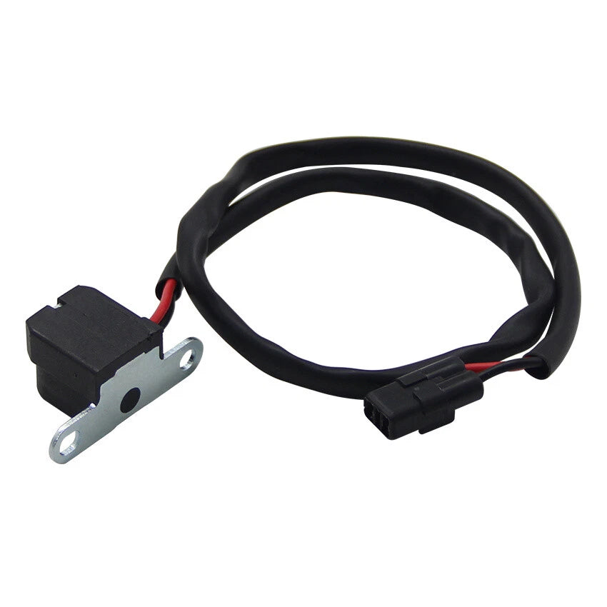 Outboard Pulse Sensor Coil for Suzuki DF60 DF70 DF90 DF100 DF115 DF140 DF40 DF50 (2000–2023)