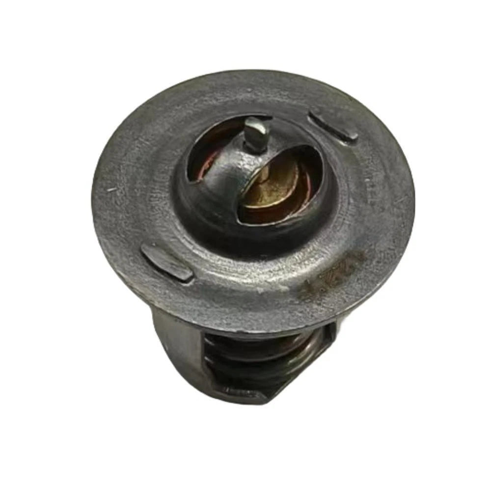 Outboard Thermostat Kit for Suzuki DF 2.5 4 5 6 9.9B 15A (1998–2023) 17670-91J00 17670-91J01