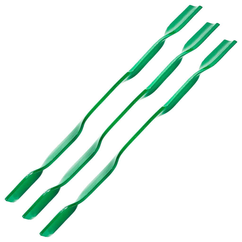 Mulching Blade 48 Inch Replacement for John Deere X300 X710 (2010–2025)
