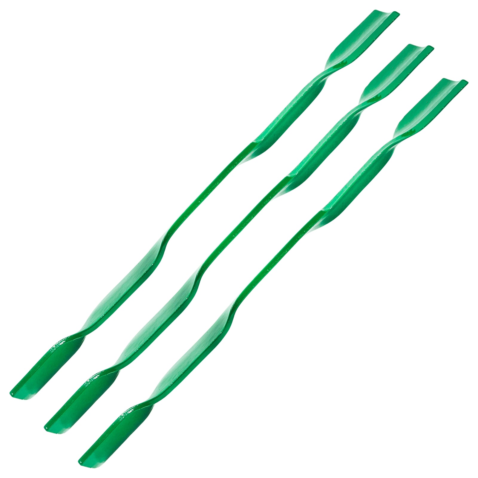 Mulching Blade 48 Inch Replacement for John Deere X300 X710 (2010–2025)