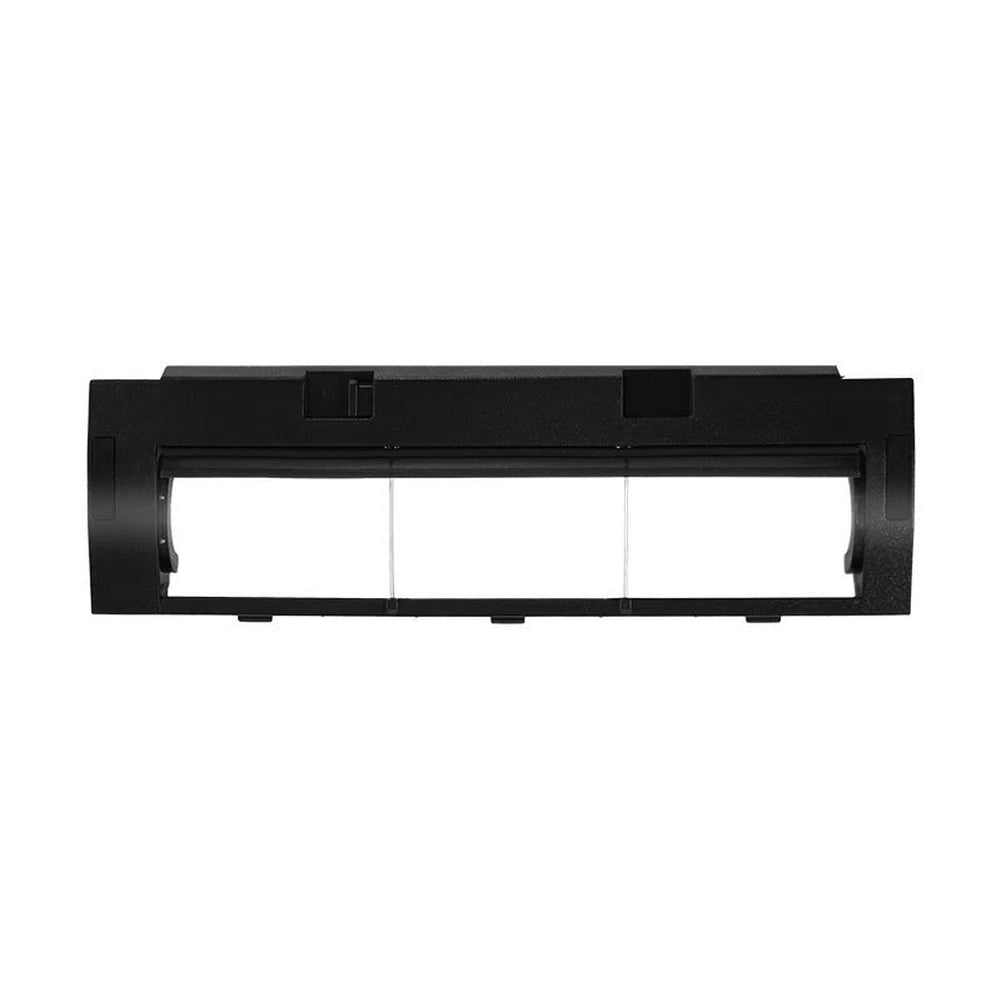 Brush Guard for M7 PRO Robot Vacuum (ABS Main Brush Shield)