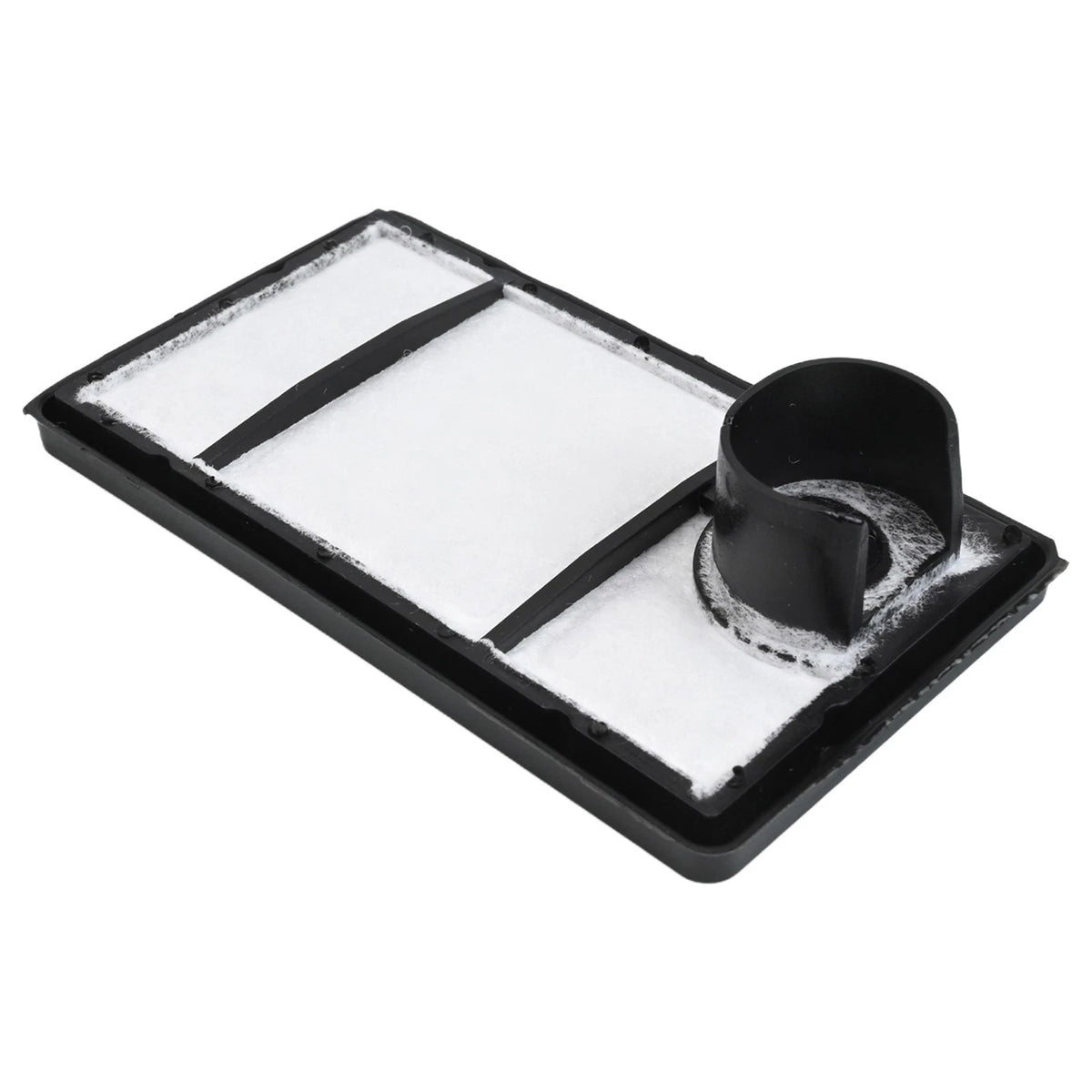 Air Filter Kit for TS400 (Compatible)