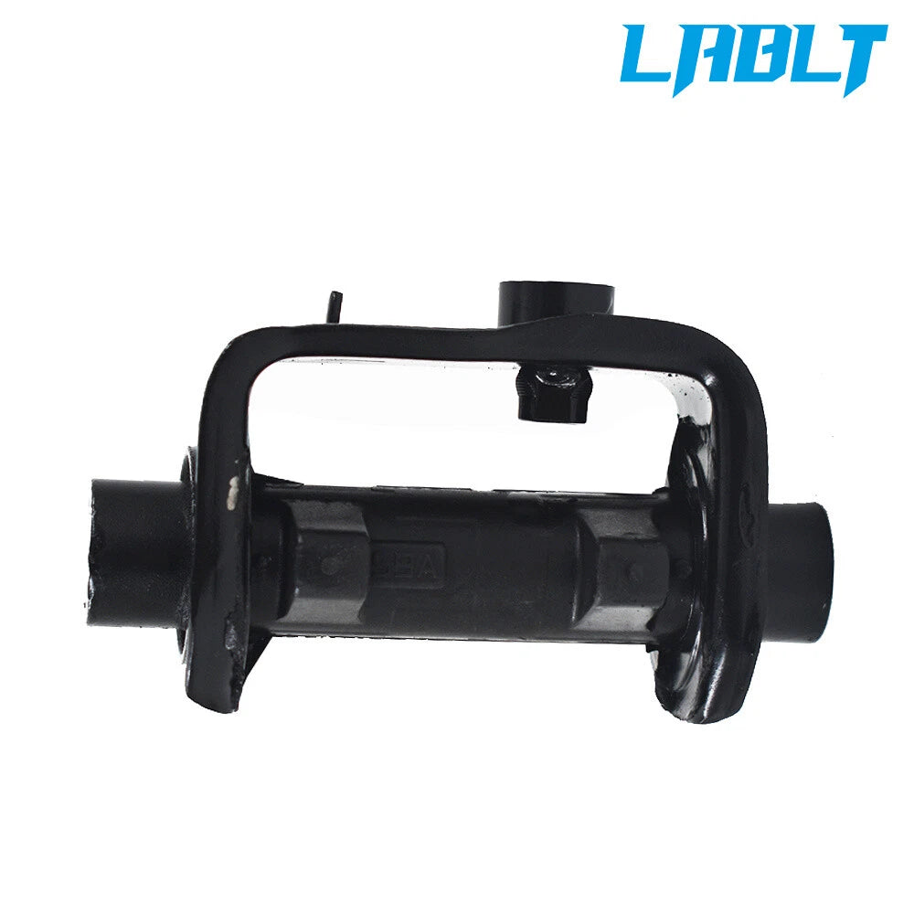 Element Damper Rear Differential Mount for Honda CR-V (2002–2006)