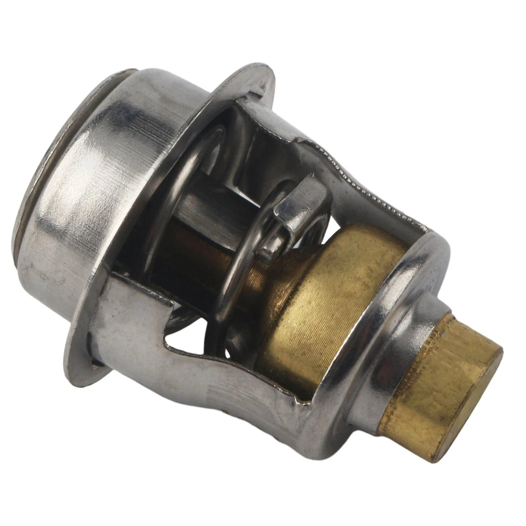 Thermostat Kit for Suzuki DF 9.9-40 (4-Stroke)