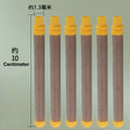 Spray Machine Filter Kit for - 6 Stainless Steel Elements
