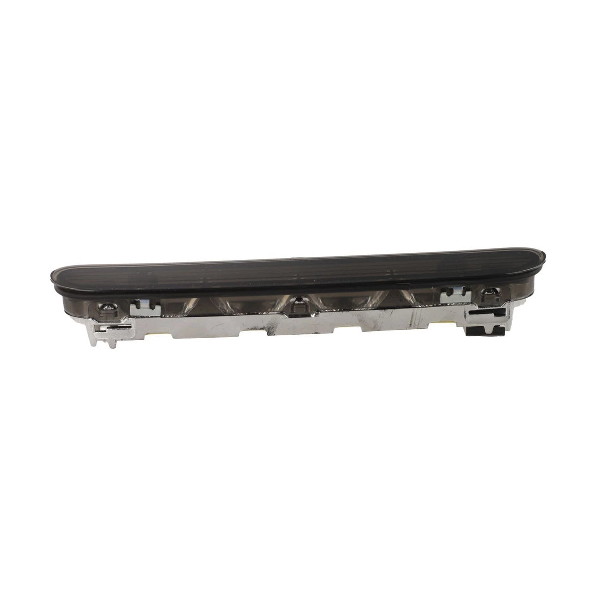 Brake Light High-Mounted Light Non-Deformable OEM Number 9811325980 Quick Use