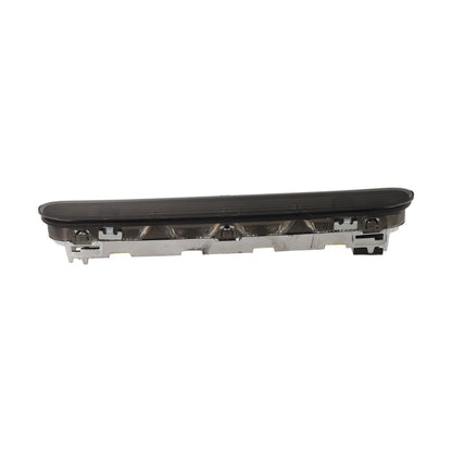 Brake Light High-Mounted Light Non-Deformable OEM Number 9811325980 Quick Use