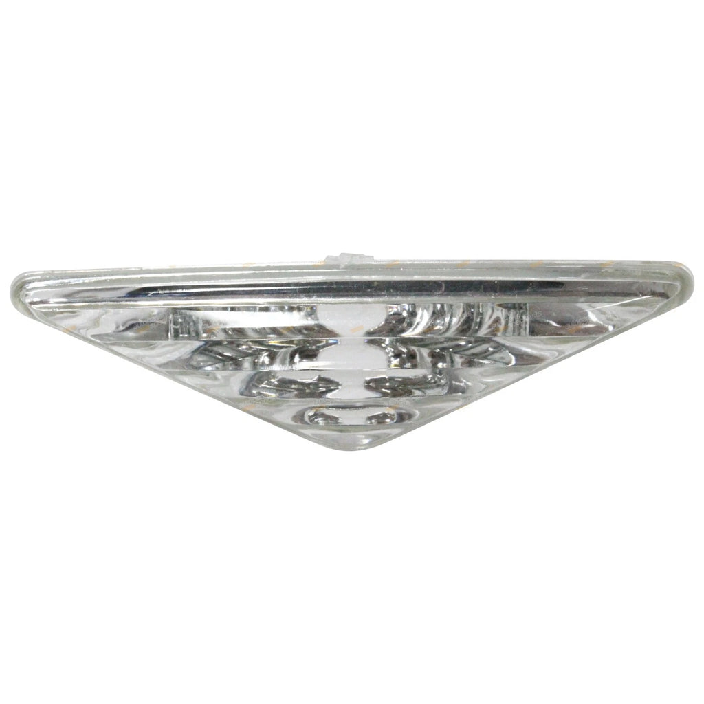 LH/RH Side Indicator for Ford Falcon FG (2008–2014)