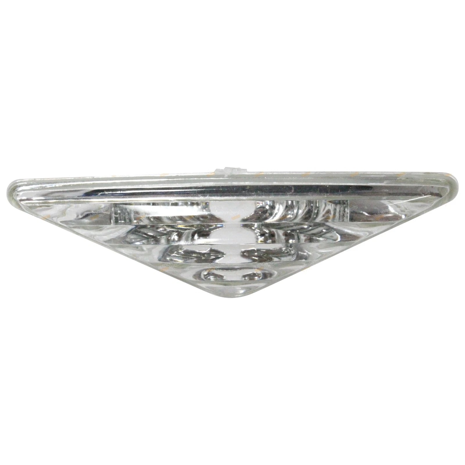 LH/RH Side Indicator for Ford Falcon FG (2008–2014)