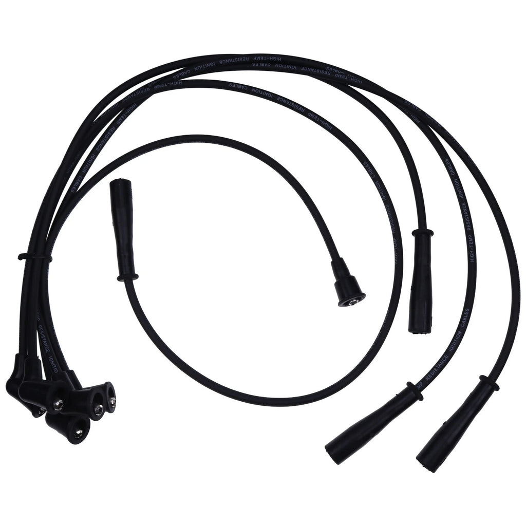 Ignition Wire Set 920990 for Clark Forklift GCX15E (–)