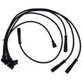 Ignition Wire Set 920990 for Clark Forklift GCX15E (–)