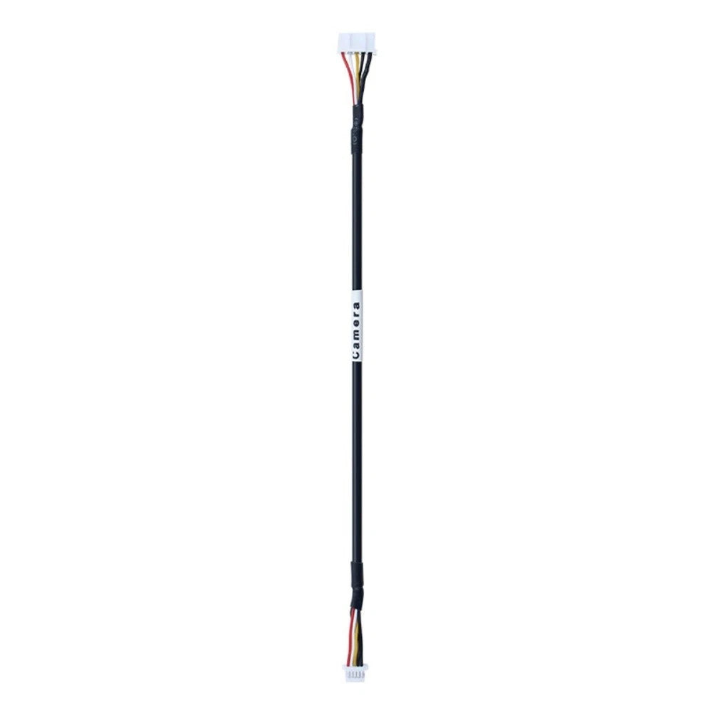 180mm Camera Extension Cable for 5M Pro External Camera (No Year Range)
