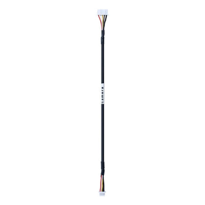 180mm Camera Extension Cable for 5M Pro External Camera (No Year Range)