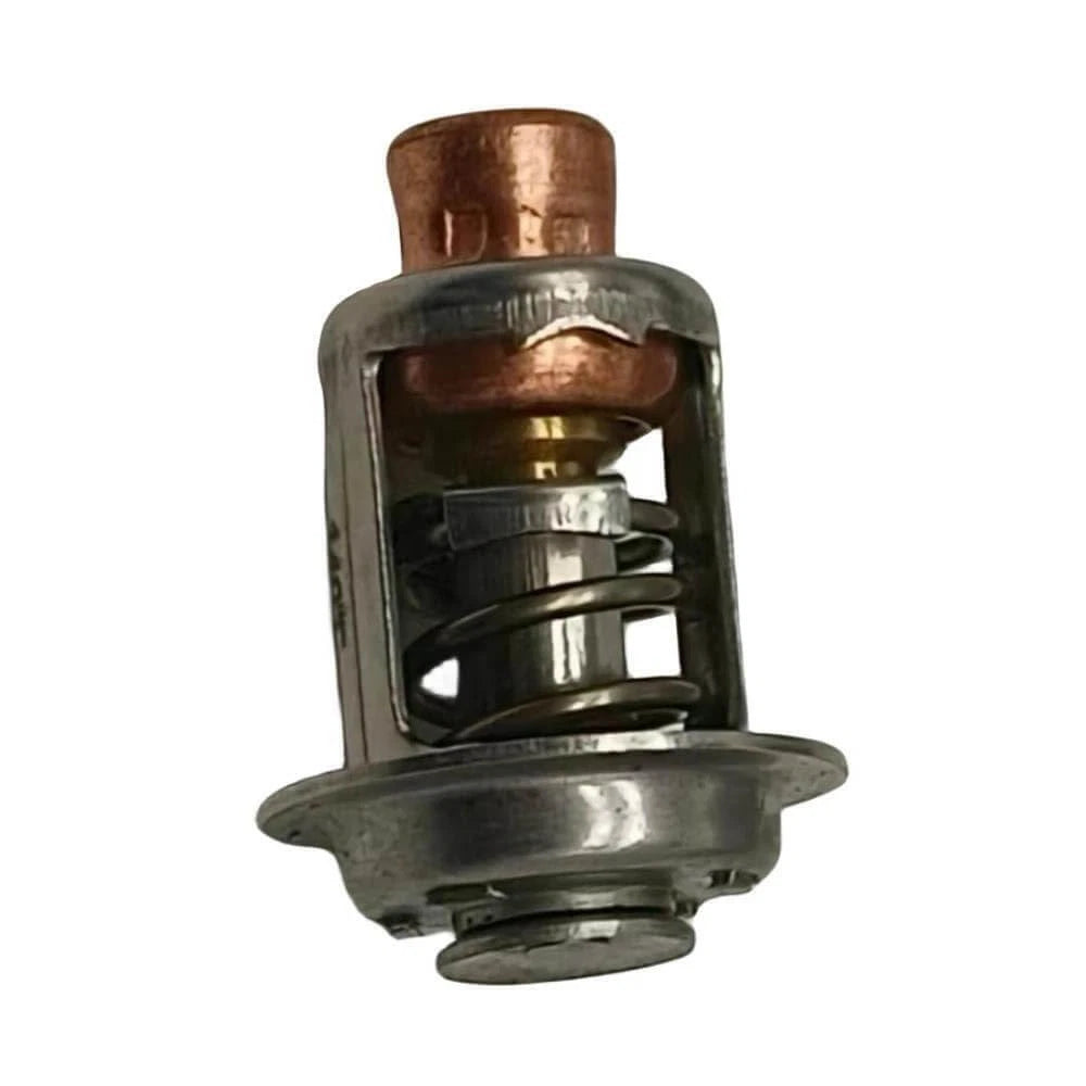 Thermostat for Johnson Evinrude 5HP-235HP 508626 378065 393659 18-3543 437414