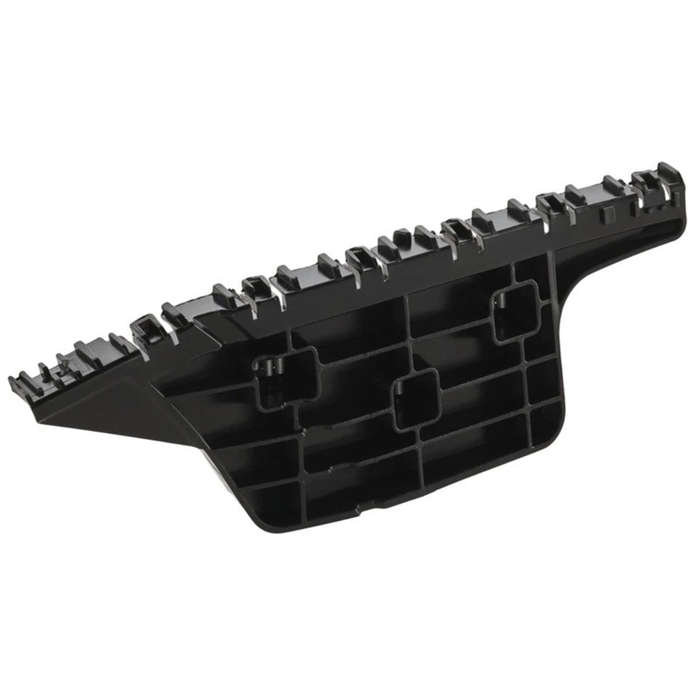 RH Right Front Bumper Bracket for Cadillac Escalade (2015–2020) RC01310087