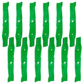 Deck Blade Replacement for Husqvarna Dixon (2000–2016)