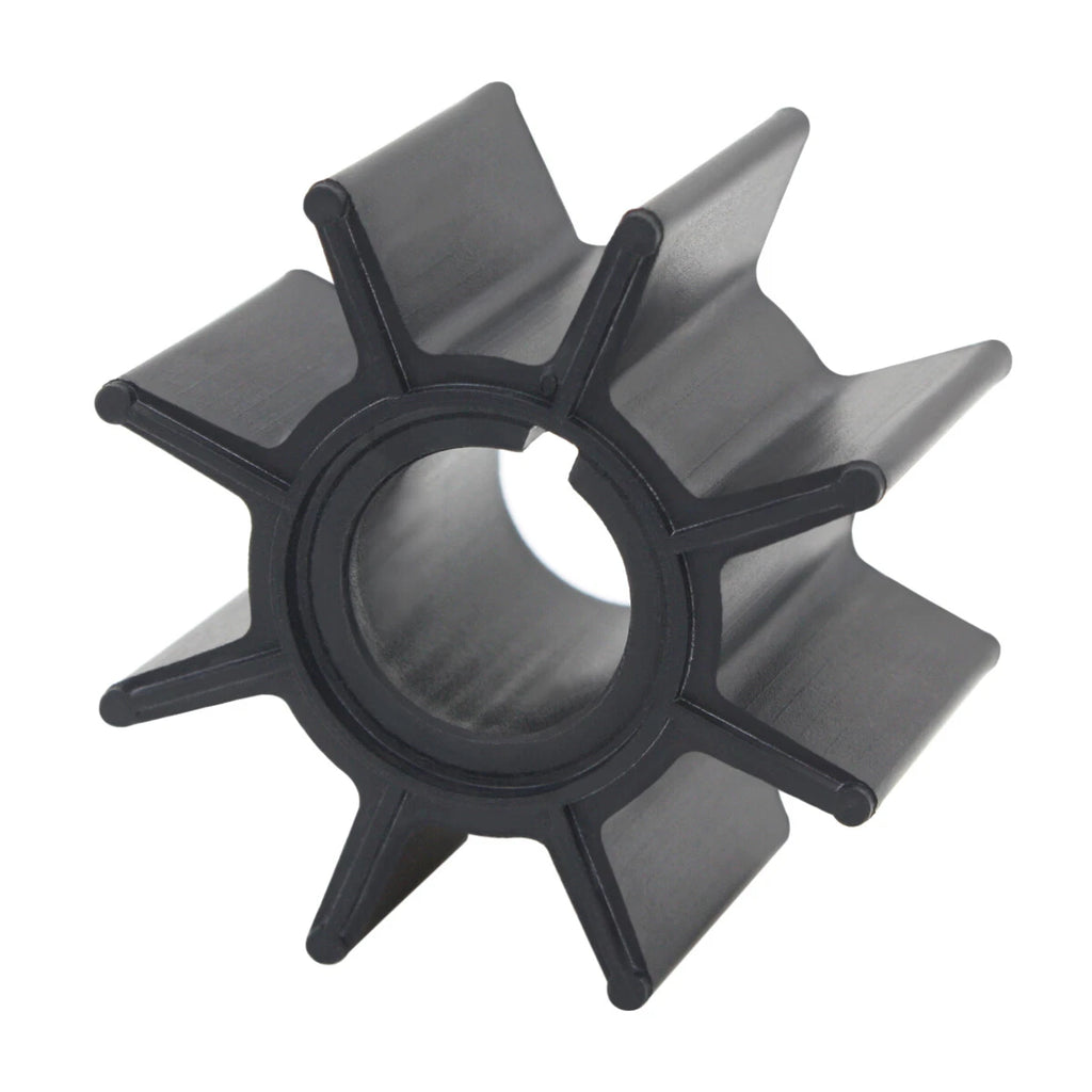 EM Water Pump Impeller for Nissan Outboard Motor (9.9-20 HP) 334650210