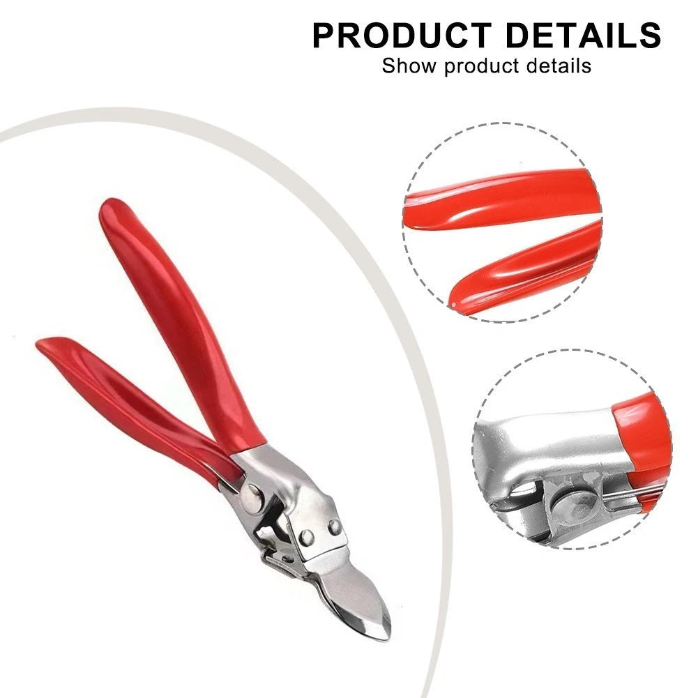High Performance Durian Opener for Smooth Operation
