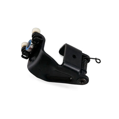 Sliding Door Roller for Honda Odyssey (2005–2010) Left 72561-SHJ-A21