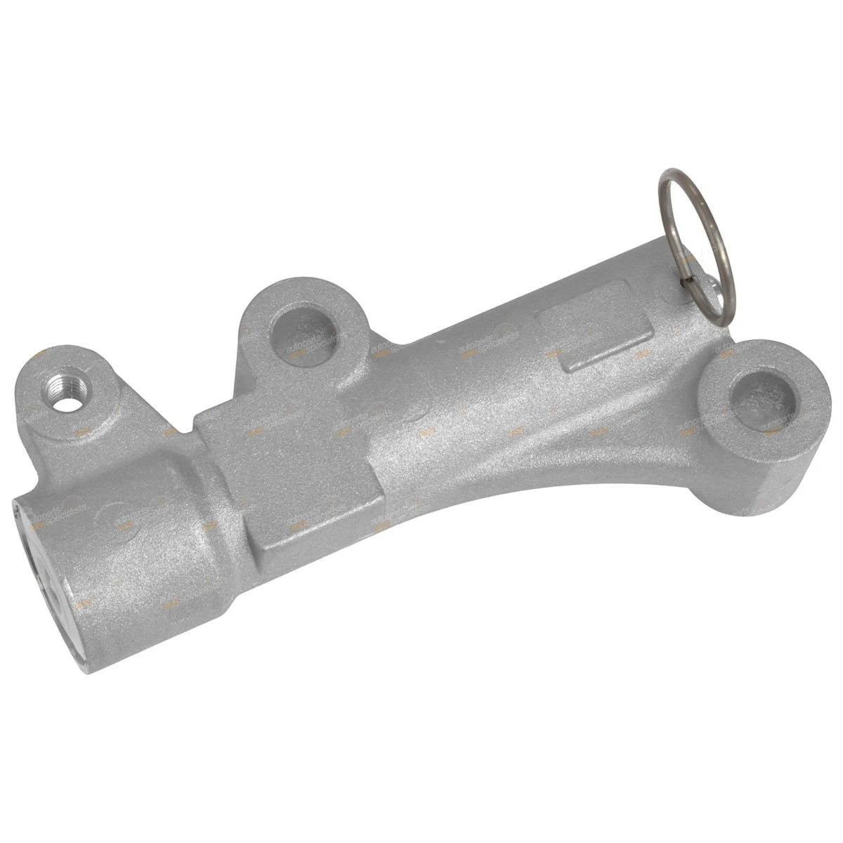 Hydraulic Auto Tensioner for Mitsubishi Triton ML V6 3.5L (2006–2009)