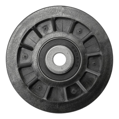 Drive Flat Idler Pulley Replacement for Husqvarna GT54 LS CS (2018–2020)