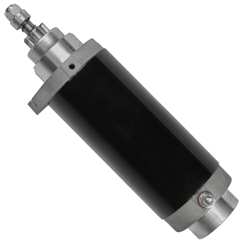Starter Replacement for Mercury 150 (1992–2005)