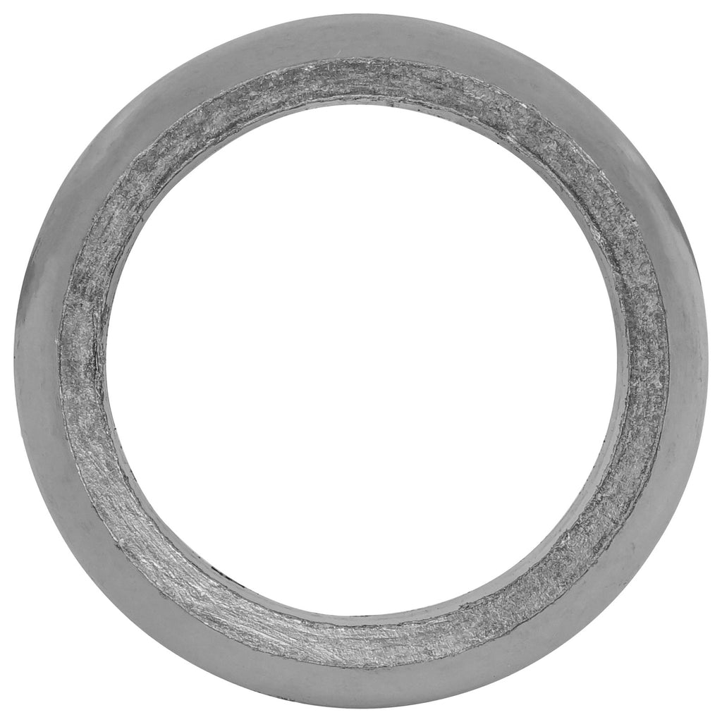 Exhaust Donut Gasket Replacement for Arctic Cat (2004–2015)