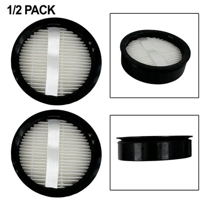 HEPA Vacuum Filter for Trouver (Home Cleaning)