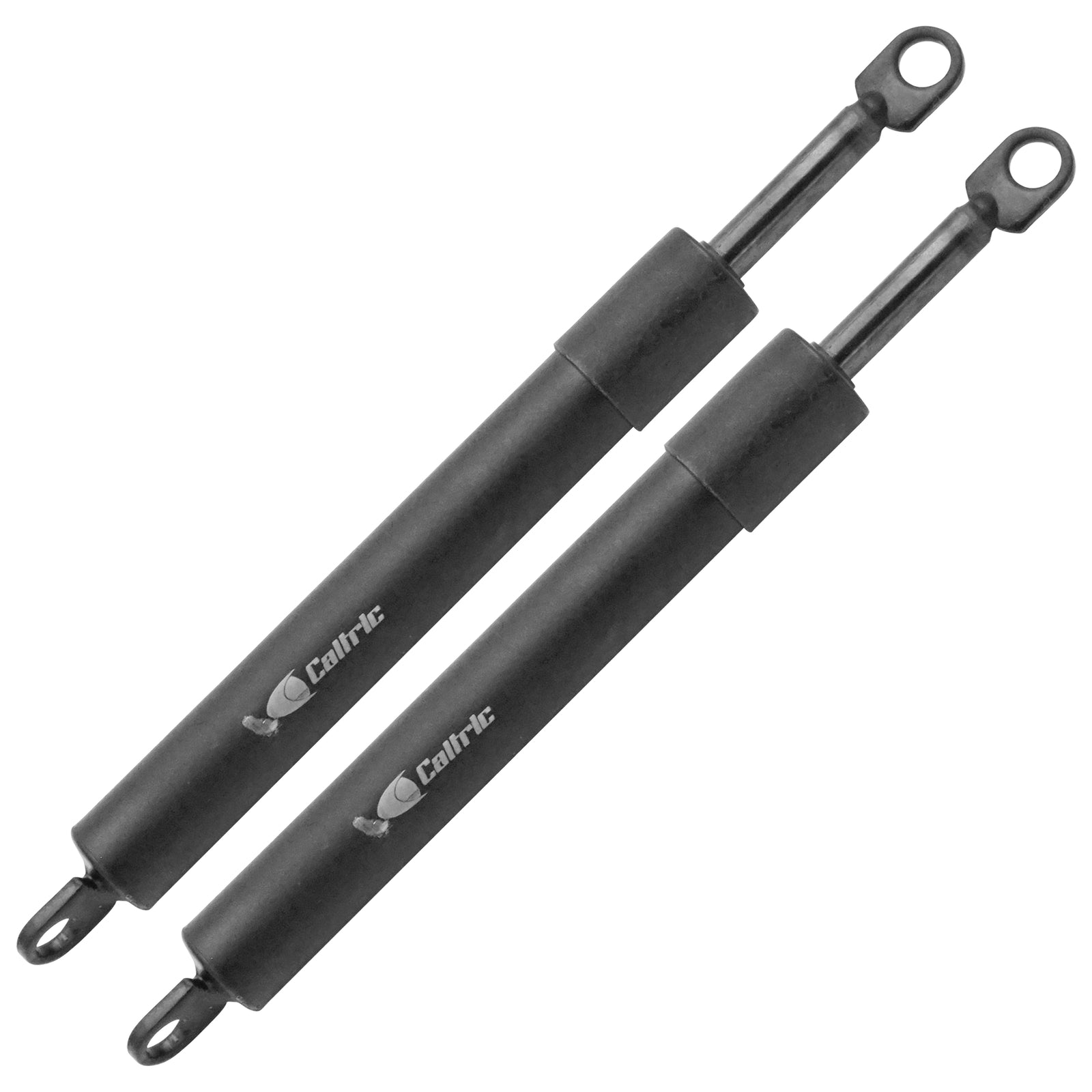 Steering Damper Shock Replacement for Husqvarna EZ4216 EZ4217 EZ4220 (—)