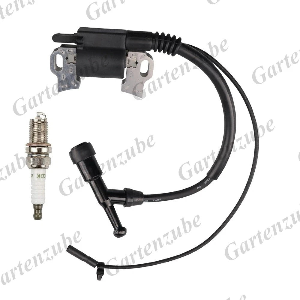 Ignition Coil for Kohler CH440 Series Engine (Replaces 17-584-03-S, 17-584-03S)