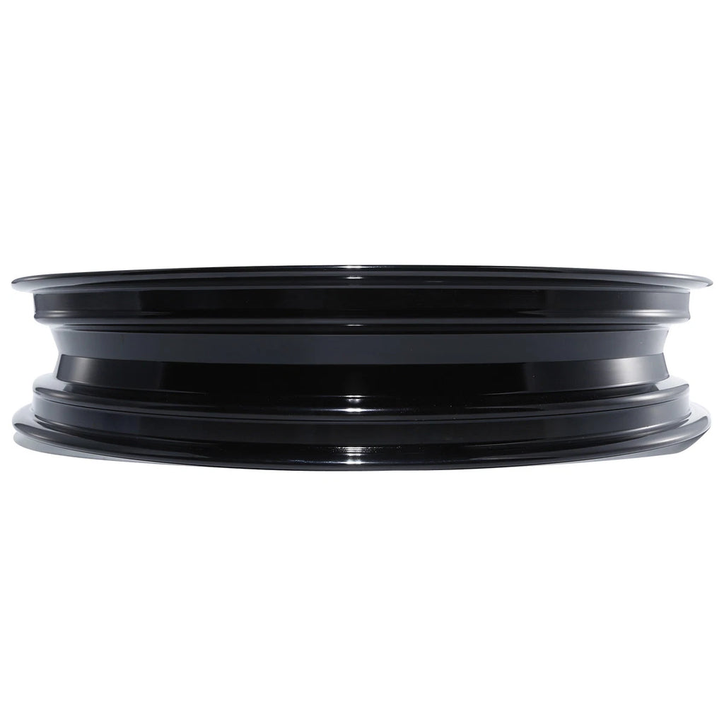 26" Front Wheel Rim for Harley Electra Glide (2008–Present)