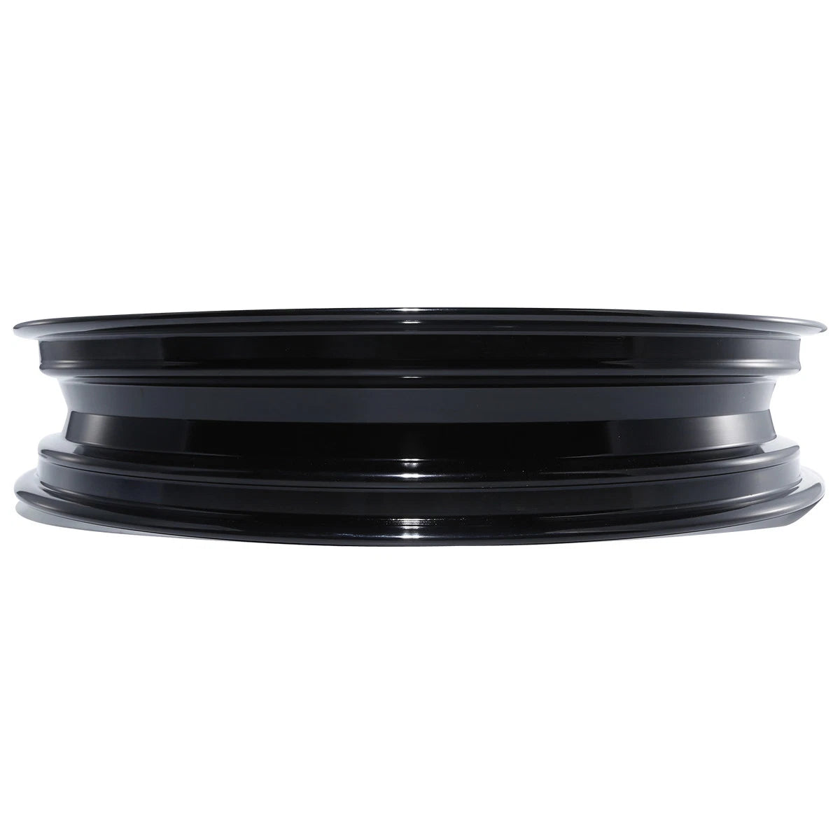 26" Front Wheel Rim for Harley Electra Glide (2008–Present)