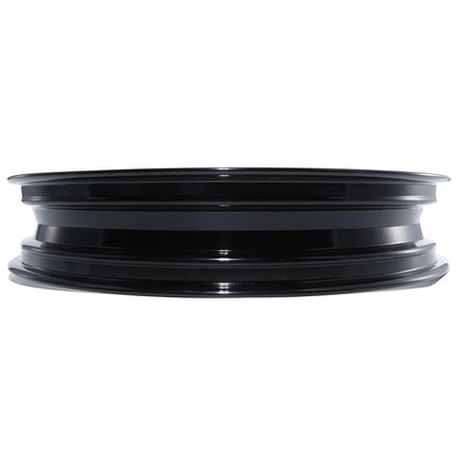 26" Front Wheel Rim for Harley Electra Glide (2008–Present)