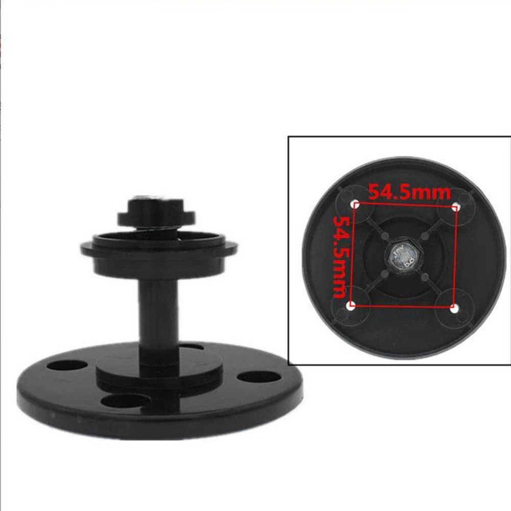 Welding Wire for Welding Machine (1 Piece, 1/5/20KG Feeder)