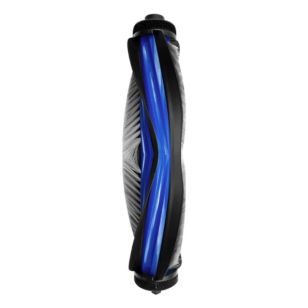 Replacement Main Brush for Ecovacs Robot Vacuums (2018–2023)