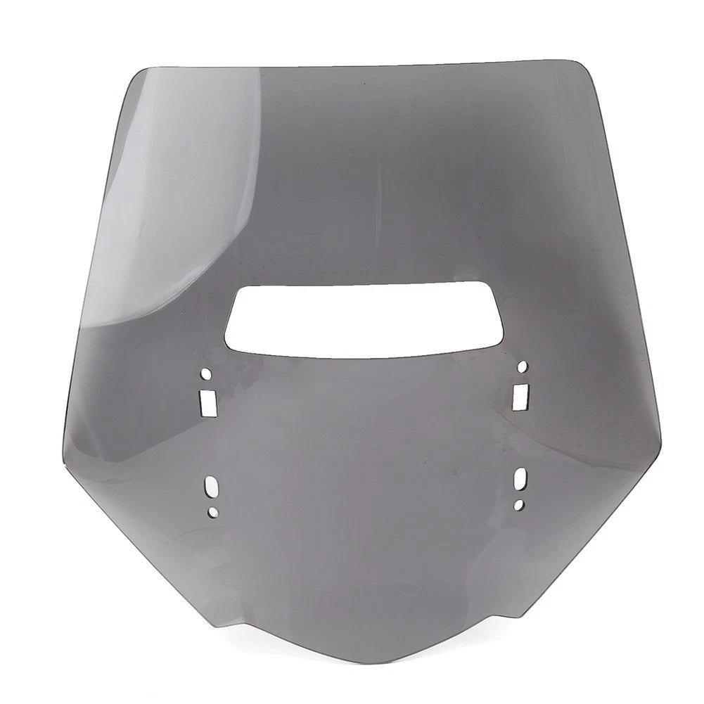 Windscreen for Honda GL1800 (2018–2023)