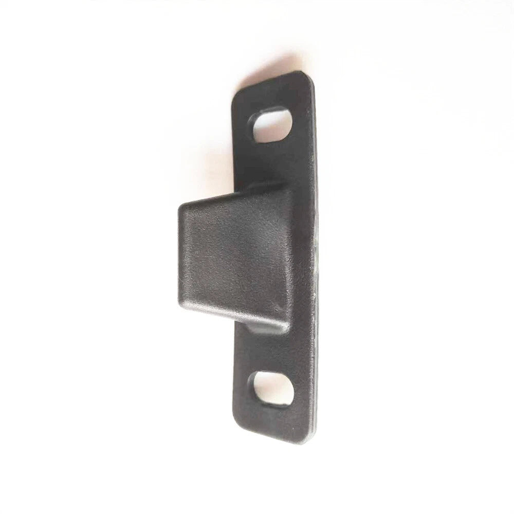 Sliding Door Stabilizer for Chrysler Town & Country (1996–2008) 04675516AB