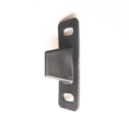 Sliding Door Stabilizer for Chrysler Town & Country (1996–2008) 04675516AB