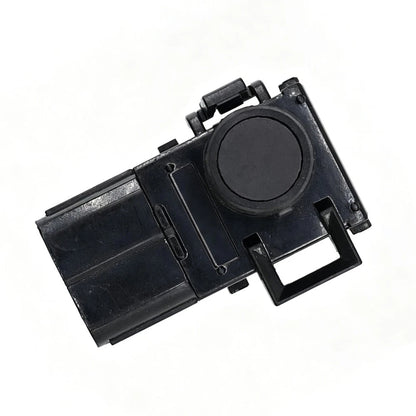 PDC Parking Sensor for Lexus RX350 RX450h (2013)