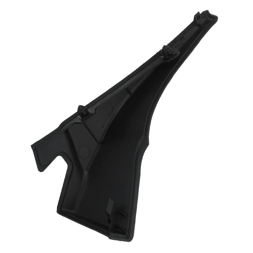 Left Driver Side Direct Replacement for